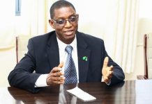 BoT achieves gold milestone BoT achieves gold milestone