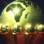 African Cup of Nations Deserves Equal Respect African Cup of Nations Deserves Equal Respect