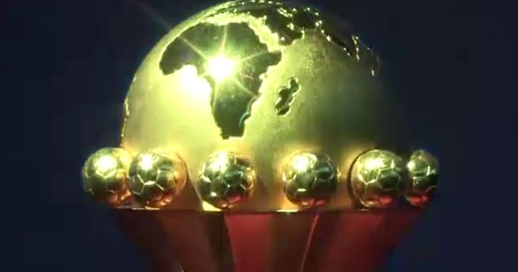 African Cup of Nations Deserves Equal Respect African Cup of Nations Deserves Equal Respect