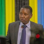 Minister Urges Science Focus to Seize Global Opportunities Minister Urges Science Focus to Seize Global Opportunities