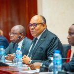 Tanzania, partners cooperation laudable Tanzania, partners cooperation laudable