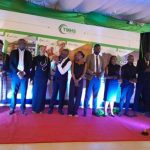 TMHS Celebrates 15 Years Aiming to Serve Africa TMHS Celebrates 15 Years Aiming to Serve Africa