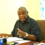 HLI pushes EALA to review culture-sensitive bills HLI pushes EALA to review culture-sensitive bills