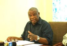 HLI pushes EALA to review culture-sensitive bills HLI pushes EALA to review culture-sensitive bills