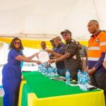 Tanzania moves to enhance Tanzanite value, global market Tanzania moves to enhance Tanzanite value, global market