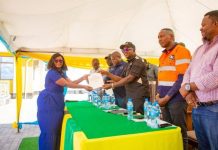 Tanzania moves to enhance Tanzanite value, global market Tanzania moves to enhance Tanzanite value, global market