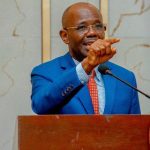 Mbarawa directs TPA to intensify oversight on fuel project Mbarawa directs TPA to intensify oversight on fuel project