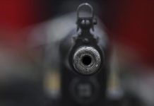 Global Arms Sales Hit Record High Amid Modernization Global Arms Sales Hit Record High Amid Modernization