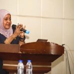 TanTrade to boost presence with Kigoma office TanTrade to boost presence with Kigoma office