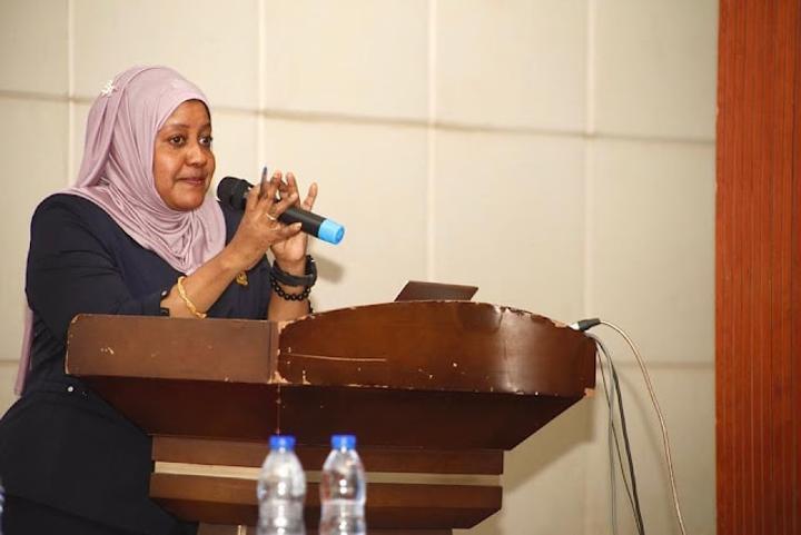 TanTrade to boost presence with Kigoma office TanTrade to boost presence with Kigoma office