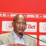 Simba Set Sights on Stronger Revenue Simba Set Sights on Stronger Revenue