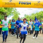 Banks Spice up Korosho Marathon Challenge Banks Spice up Korosho Marathon Challenge
