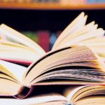 Kabudi calls for revival of reading culture among youth Kabudi calls for revival of reading culture among youth