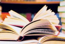 Kabudi calls for revival of reading culture among youth Kabudi calls for revival of reading culture among youth