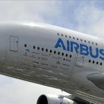 Airbus Modifies Most Recalled A320 Aircraft Airbus Modifies Most Recalled A320 Aircraft