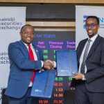 Kenya Somalia Tanzania Stock Markets Agree on Integration Kenya Somalia Tanzania Stock Markets Agree on Integration