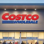 Costco Sues Trump Administration Over Tariff Refund Costco Sues Trump Administration Over Tariff Refund