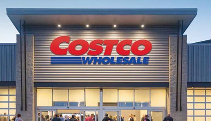 Costco Sues Trump Administration Over Tariff Refund Costco Sues Trump Administration Over Tariff Refund