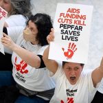 UNAIDS urges global unity in World AIDS Day call to action UNAIDS urges global unity in World AIDS Day call to action