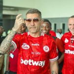 Pantev Demands Better Finishing Pantev Demands Better Finishing