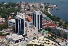 Bot Steps up Dollar Sales Amid Surging Demand Bot Steps up Dollar Sales Amid Surging Demand