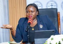 Ministry of Trade, Industry pushes digital efficiency Ministry of Trade, Industry pushes digital efficiency