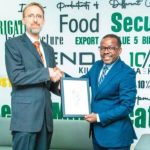 Crop Trust lauds Tanzania’s productive agricultural projects Crop Trust lauds Tanzania’s productive agricultural projects
