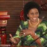 Makinda to lead Kairuki University graduation Makinda to lead Kairuki University graduation