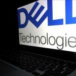 Dell CEO Transfers $6.25B to U.S. Children’s Accounts Dell CEO Transfers $6.25B to U.S. Children's Accounts