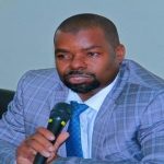 Z’bar pushes ties to strengthen food security Z’bar pushes ties to strengthen food security