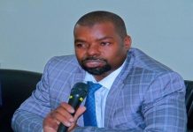 Z’bar pushes ties to strengthen food security Z’bar pushes ties to strengthen food security