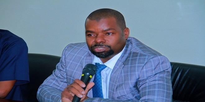 Z’bar pushes ties to strengthen food security Z’bar pushes ties to strengthen food security