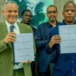 Tanapa and Zati Collaborate to Promote Tanzania Tourism Tanapa and Zati Collaborate to Promote Tanzania Tourism