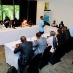 Tanzanian Alliance Pursues Antimicrobial Resistance Funding Tanzanian Alliance Pursues Antimicrobial Resistance Funding