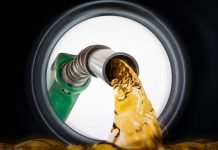 Fuel Prices Rise Slightly in December as EWURA Caps Fuel Prices Rise Slightly in December as EWURA Caps