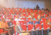 Tanzanian Startups Seek Law Reform to Close Lending Gaps Tanzanian Startups Seek Law Reform to Close Lending Gaps