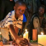 UN Experts Warn of Deadly Crackdown and Blackout in Tanzania UN Experts Warn of Deadly Crackdown and Blackout in Tanzania