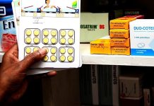 Malaria Deaths and Cases Surge in 2024 Report Malaria Deaths and Cases Surge in 2024 Report