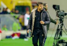 Yanga, Simba set for key clashes Yanga, Simba set for key clashes