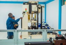 Battery factories face health, safety concerns Battery factories face health, safety concerns