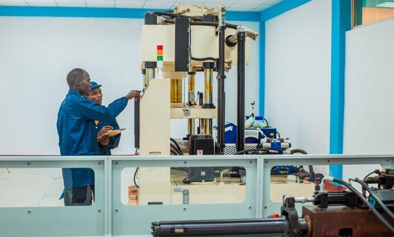 Battery factories face health, safety concerns Battery factories face health, safety concerns