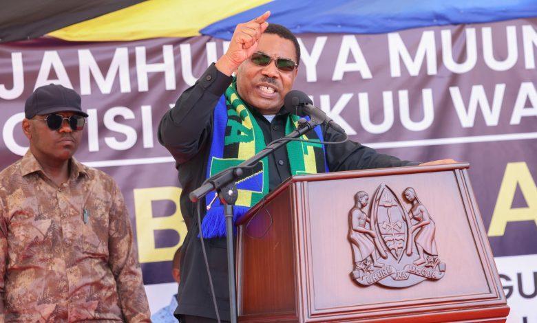 PM drums startups’ role to attain TDV 2050 PM drums startups’ role to attain TDV 2050