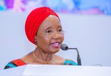 CCM urges youth to maintain their country’s peace CCM urges youth to maintain their country’s peace