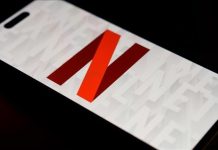 Netflix Accused of Using Stolen Footage in Diddy Docuseries Netflix Accused of Using Stolen Footage in Diddy Docuseries