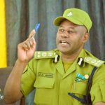 Police closely monitor threats of the Dec 9 demonstrations Police closely monitor threats of the Dec 9 demonstrations