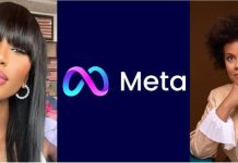 Meta Accused of Aiding Crackdown on Tanzanian Activists Meta Accused of Aiding Crackdown on Tanzanian Activists