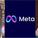 Meta Accused of Aiding Crackdown on Tanzanian Activists Meta Accused of Aiding Crackdown on Tanzanian Activists