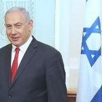 Israeli Embassy Issues Tanzania Travel Alert Ahead of Protests Israeli Embassy Issues Tanzania Travel Alert Ahead of Protests