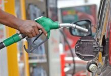 Motorists feel impact of fuel price changes Motorists feel impact of fuel price changes