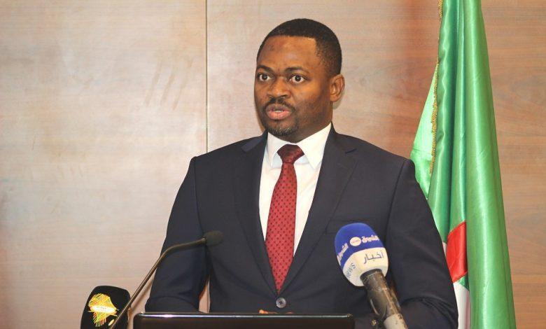 Tanzania Backs Africa’S Demand for Colonial-Era Reparations Tanzania Backs Africa’S Demand for Colonial-Era Reparations